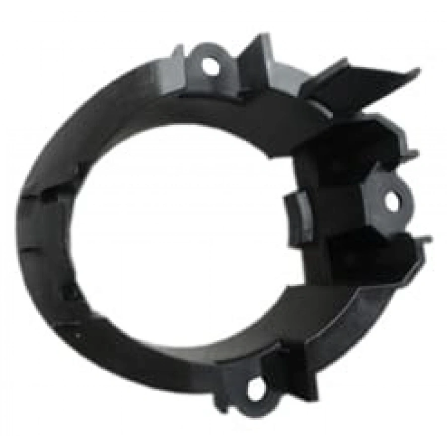 TOYOTA AVENSIS- 10/12; SİS LAMBASI ÇERÇEVE BRAKETİ SOL (TW)