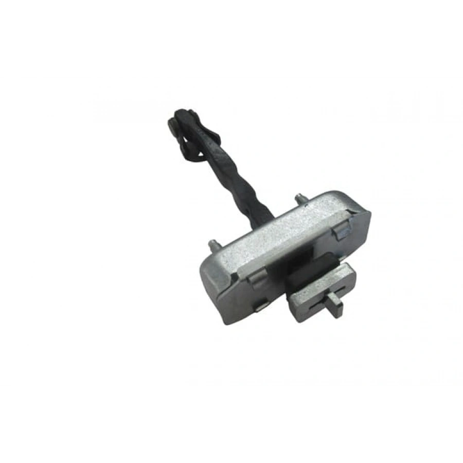 TOYOTA AVENSIS- 10/14; ÖN KAPI DURDURUCUSU SAĞ/SOL AYNI (ADET) (KAPI GERGİSİ)