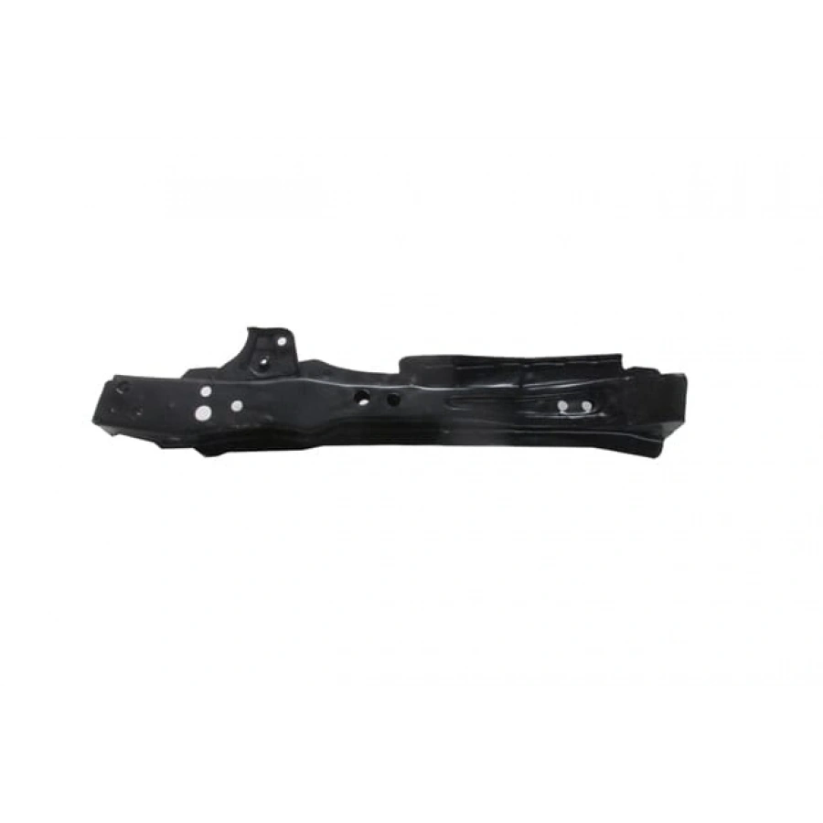 TOYOTA AVENSIS- 10/14; ÖN PANEL YAN PARÇA SOL (TYG)