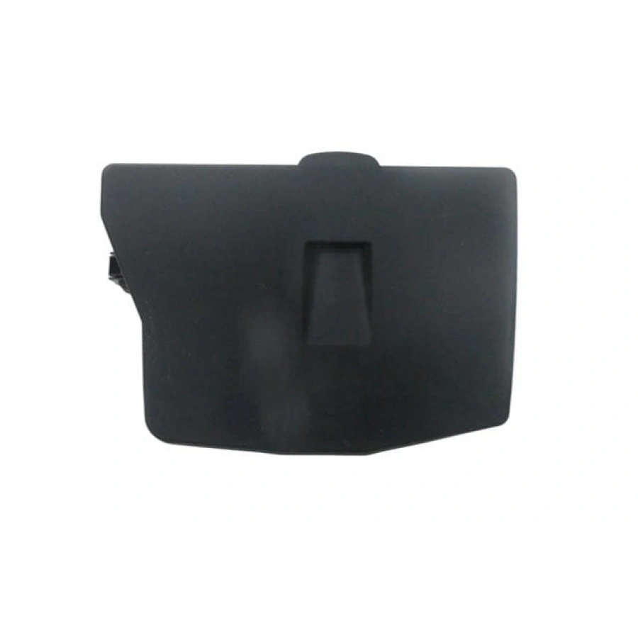 TOYOTA AVENSIS- 10/14; SİGORTA KUTUSU KAPAĞI ÜST