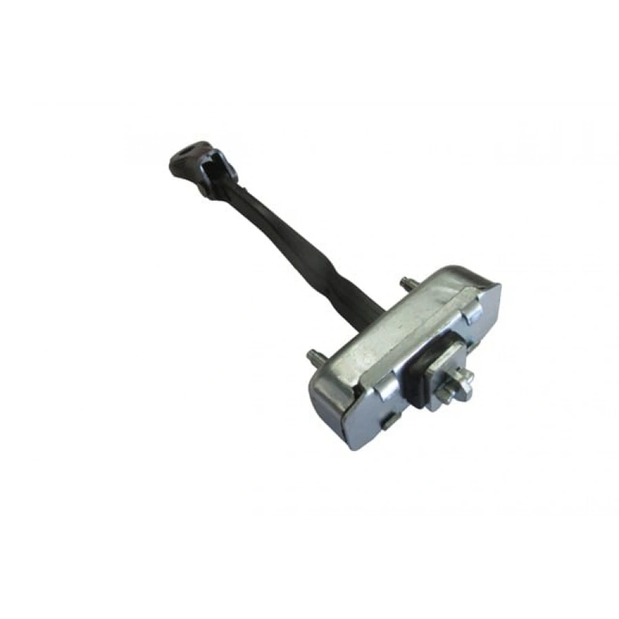 TOYOTA AVENSIS- 15/17; ARKA KAPI DURDURUCUSU SAĞ/SOL AYNI (ADET) (KAPI GERGİSİ)