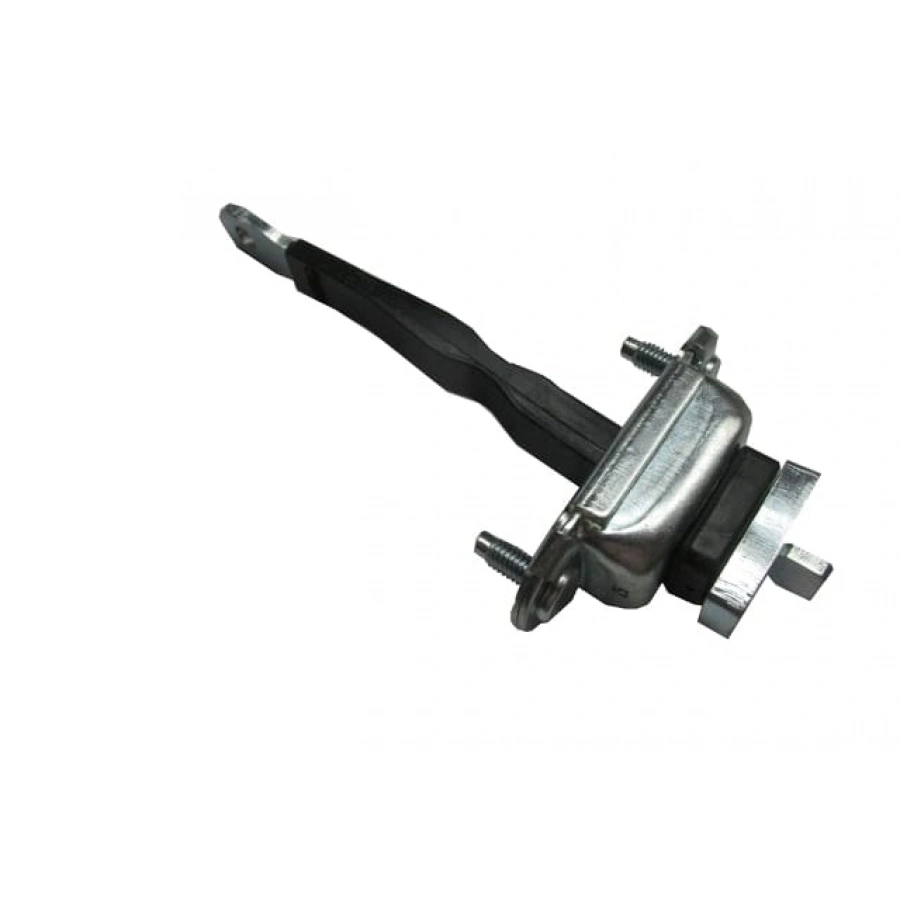 TOYOTA AVENSIS- 98/00; ÖN KAPI DURDURUCUSU SAĞ/SOL AYNI (ADET) (KAPI GERGİSİ)