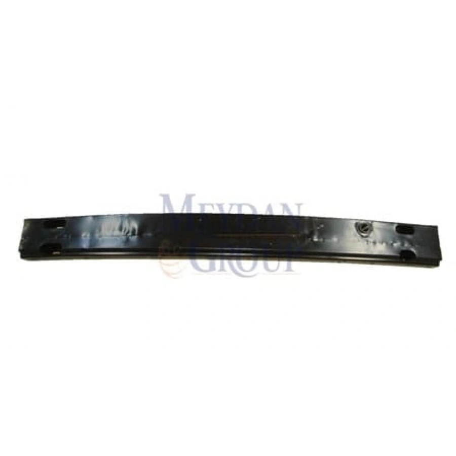 TOYOTA CAMRY- 01/04; ÖN TAMPON DEMİRİ