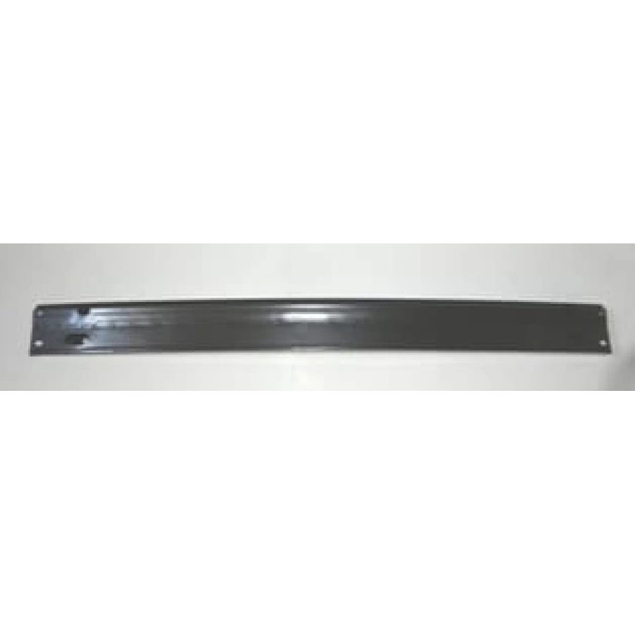 TOYOTA CAMRY- 97/01; ARKA TAMPON DEMİRİ