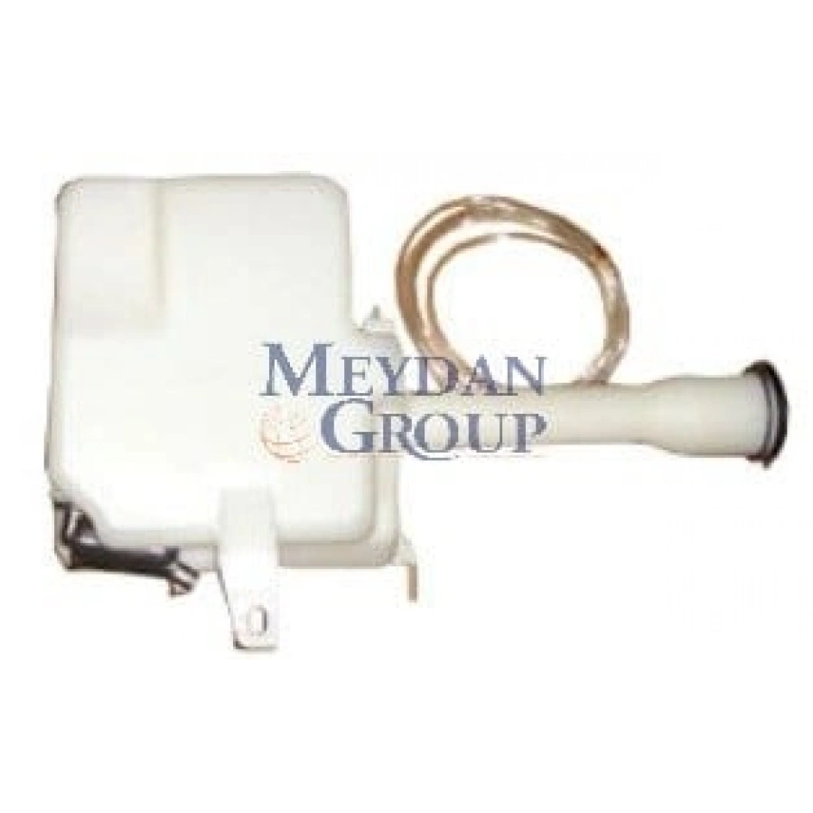 TOYOTA CAMRY- 97/01; ÖN CAM SU BİDONU/DEPOSU MOTORLU