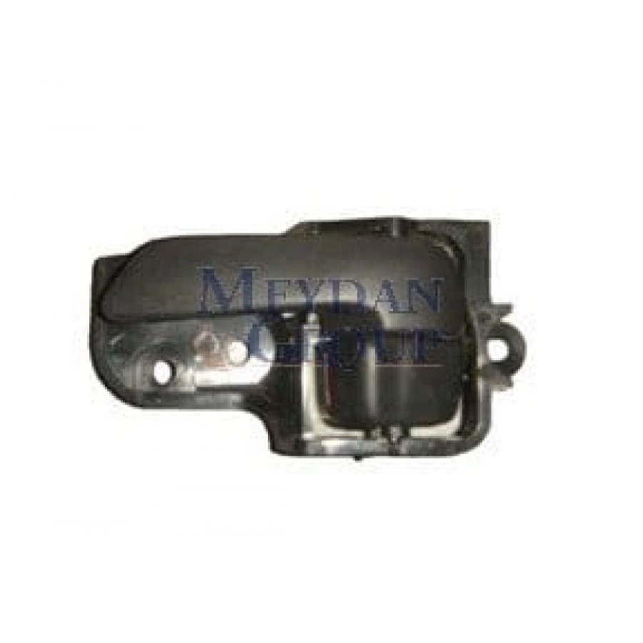 TOYOTA CARINA- 97/98; ÖN KAPI İÇ AÇMA KOLU SAĞ GRİ