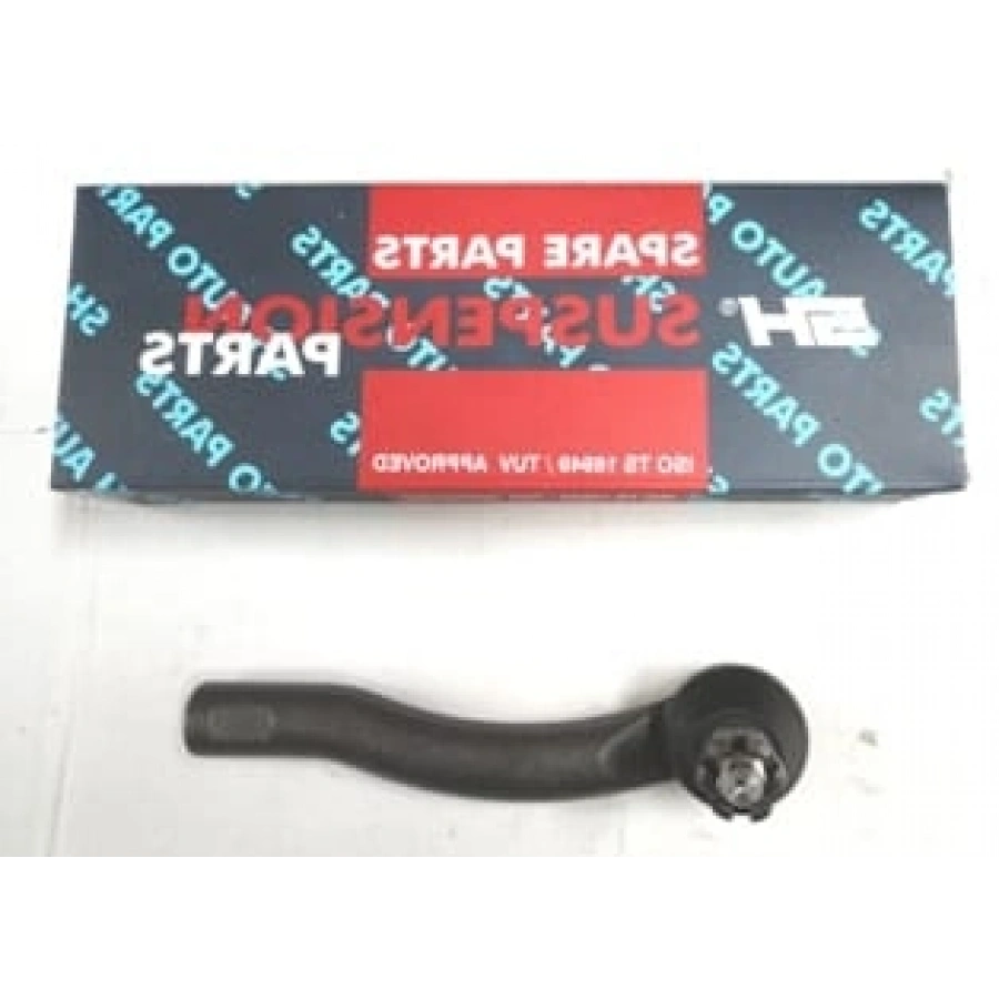 TOYOTA CARINA- 97/98; ROT BAŞI SOL 2.0cc (SH)