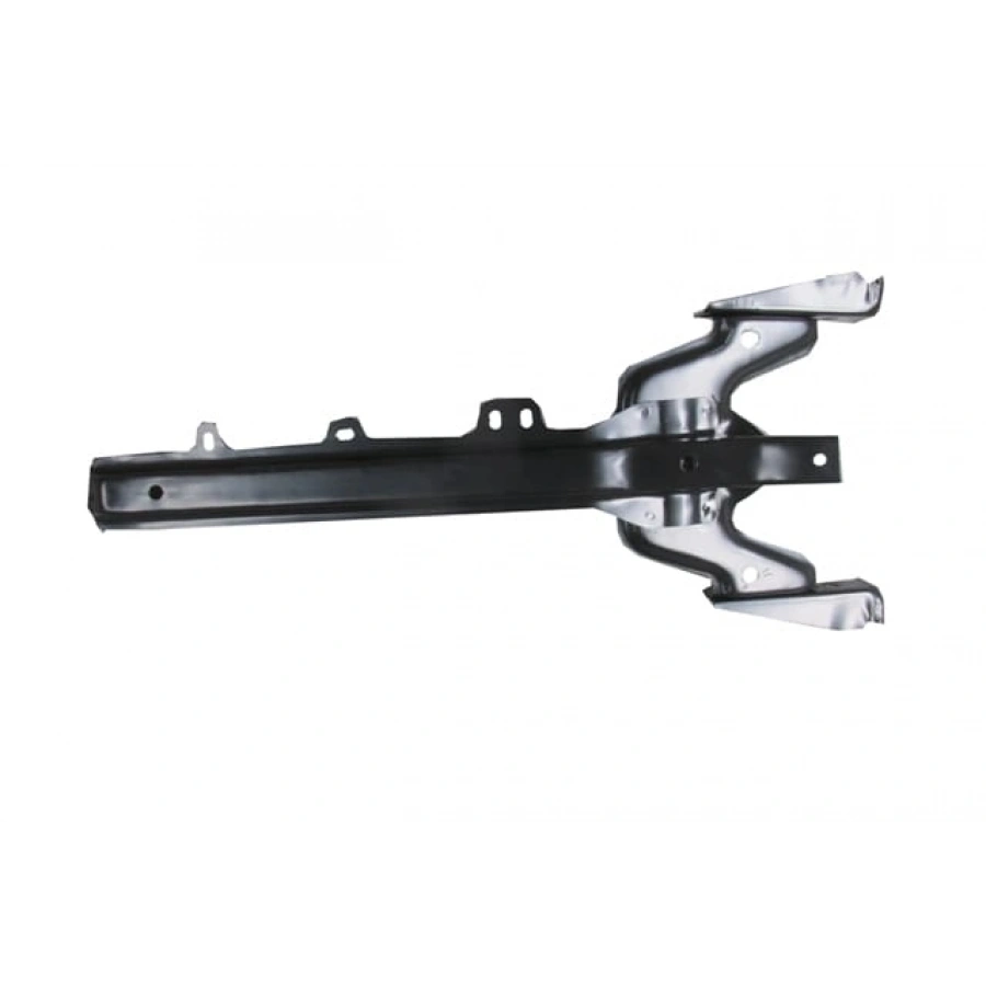 TOYOTA CHR- 16/23; ÖN PANEL ORTA PARÇA (KİLİT SACI) (TW)