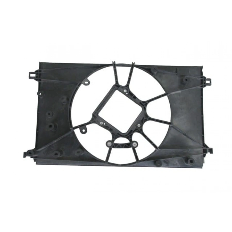 TOYOTA CHR- 16/23; RADYATÖR FAN DAVLUMBAZI BOŞ GÖVDE (1.2 CC)