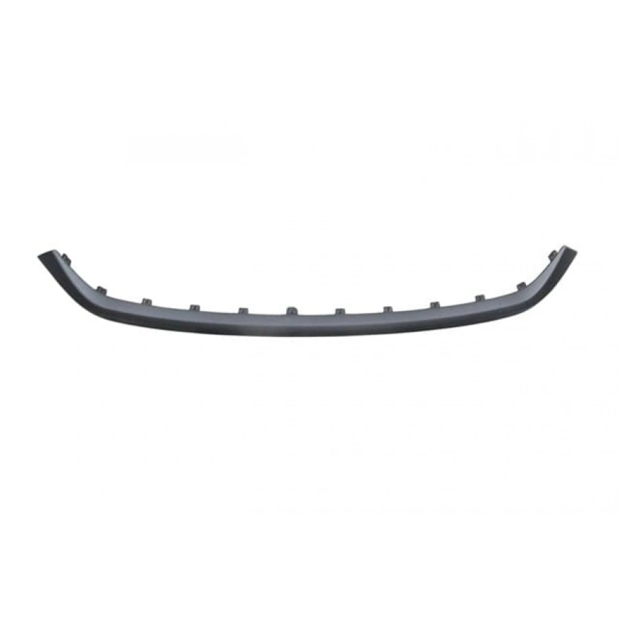 TOYOTA CHR- 20/21; ÖN TAMPON ALT PARÇA (TYG)