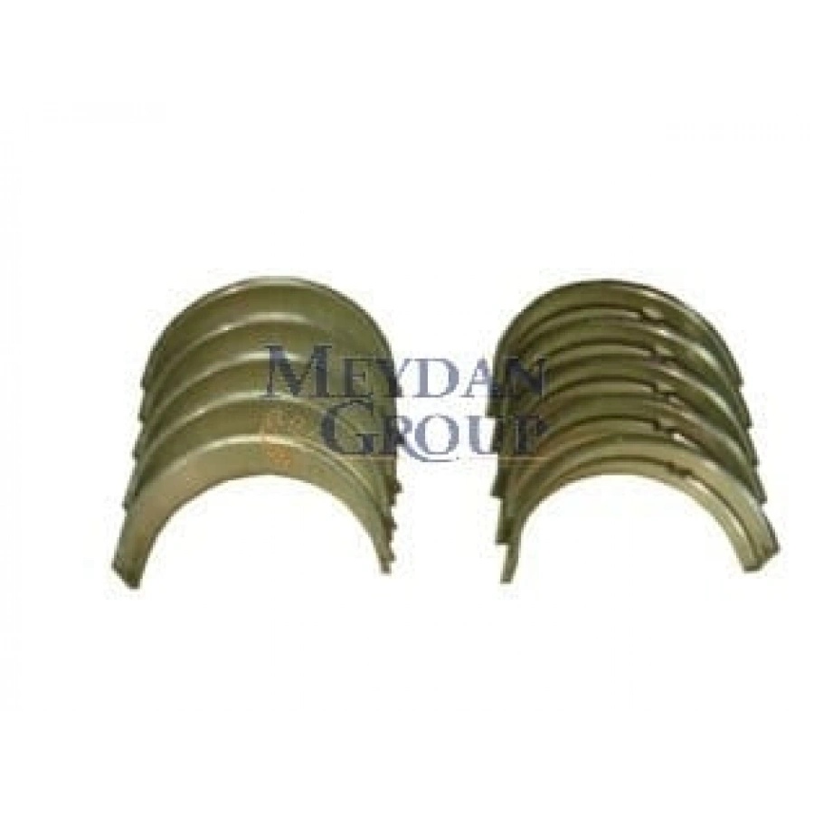 TOYOTA COROLLA- AE101- 93/98; ANA YATAK STD (2E) 1.3CC (TDC)