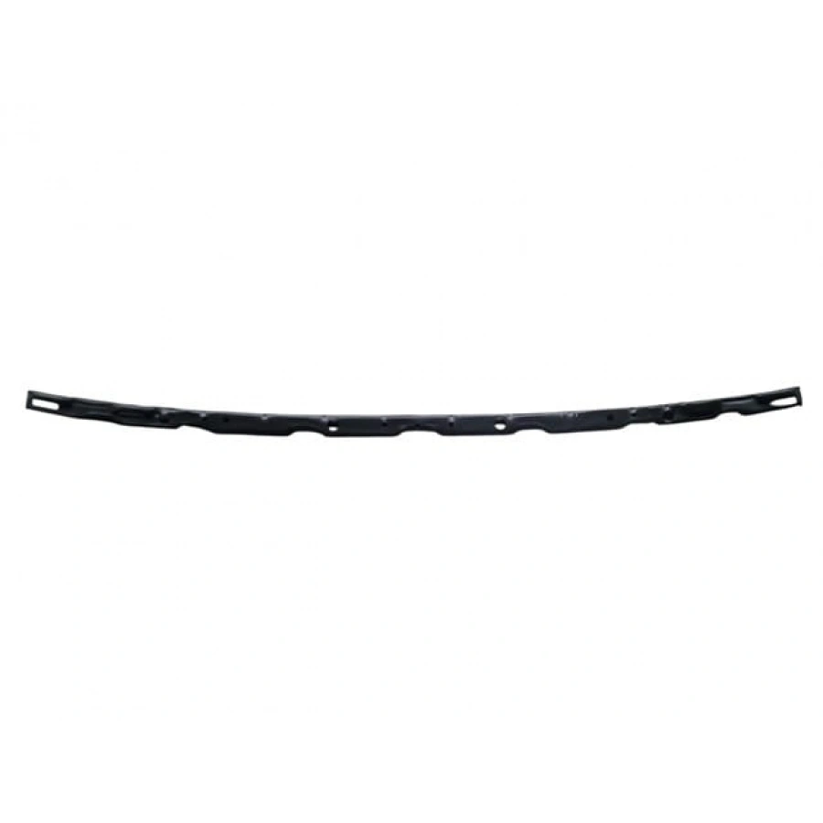 TOYOTA COROLLA- AE101- 93/98; ARKA TAMPON DEMİRİ (EAGLE BODY)