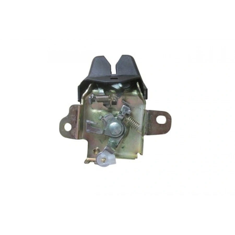 TOYOTA COROLLA- AE101- 93/98; BAGAJ KAPAK KİLİDİ (TW)