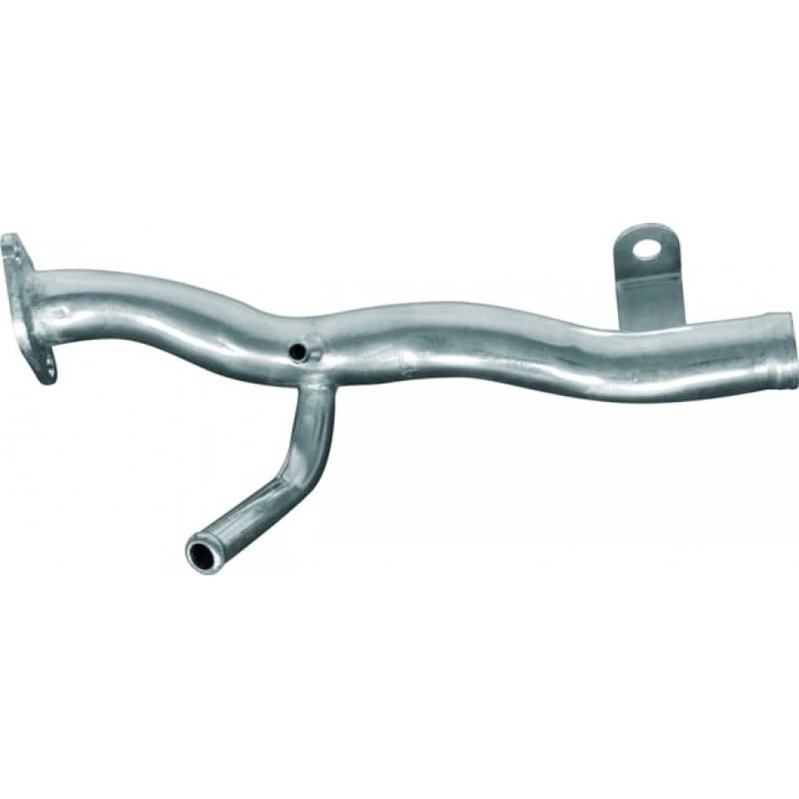 TOYOTA COROLLA- AE101- 93/98; DEVİRDAİM SU BORUSU 1.6 CC