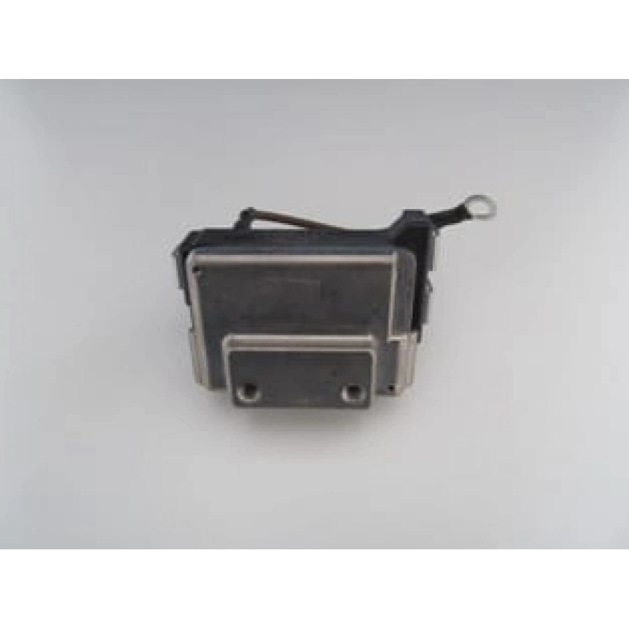 TOYOTA COROLLA- AE101- 93/98; DİSTRİBÜTÖR BEYNİ (4AFE) (ENJEKSİYONLU) (YOW JUNG)