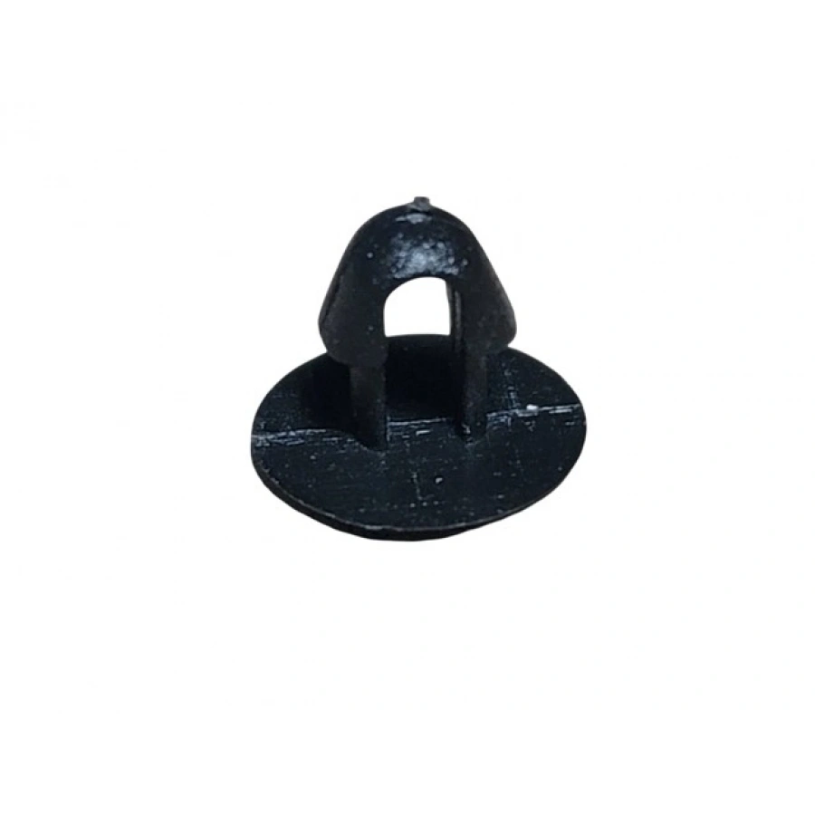 TOYOTA COROLLA- AE101- 93/98; KAPUT İÇ DÖŞEME KLİPSİ (KÜÇÜK TİP) (HUSHAN)