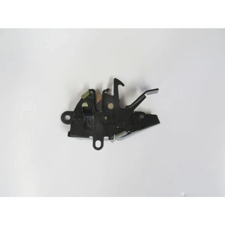 TOYOTA COROLLA- AE101- 93/98; KAPUT KİLİDİ (TYG)