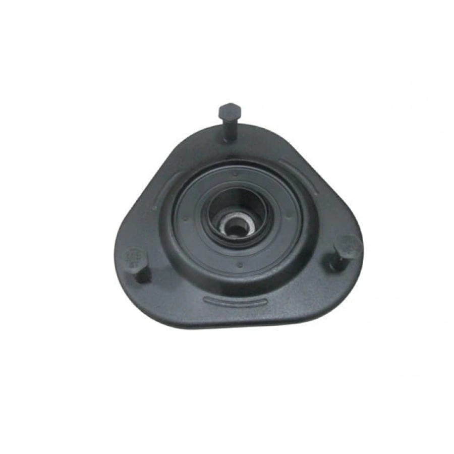 TOYOTA COROLLA- AE101- 93/98; ÖN AMORTİSÖR TAKOZU SAĞ/SOL AYNI (ADET) 1.6cc