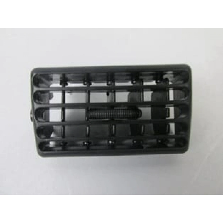 TOYOTA COROLLA- AE101- 93/98; ÖN GÖĞÜS ORTA ÜFLEME PETEĞİ (DİFİZÖR)(SAĞ/SOL AYNI) (ADET) (EURO BODY)