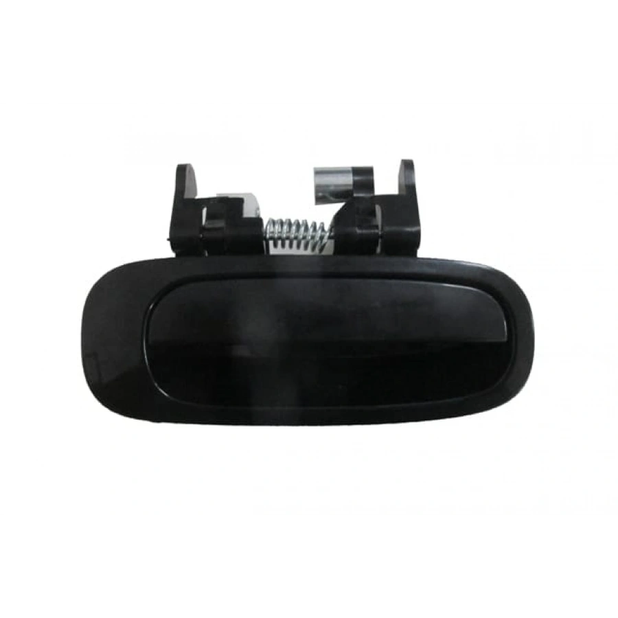 TOYOTA COROLLA- AE111- 99/00; ARKA KAPI DIŞ AÇMA KOLU SAĞ SİYAH (TW)