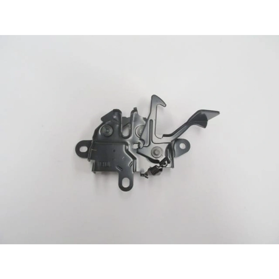 TOYOTA COROLLA- AE111- 99/00; KAPUT KİLİDİ (TYG)