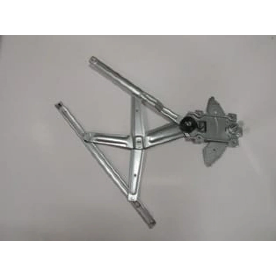 TOYOTA COROLLA- AE111- 99/00; ÖN CAM KRİKOSU SOL MANUEL (HUSHAN)