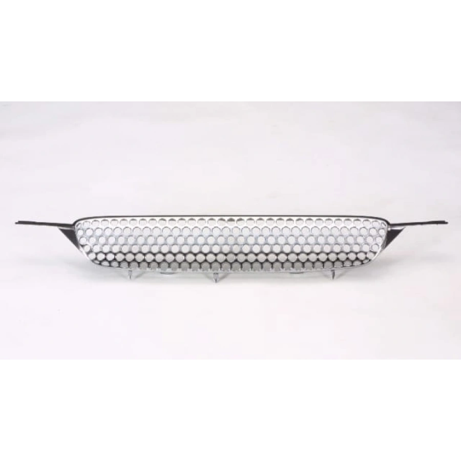 TOYOTA COROLLA- AE111- 99/00; ÖN PANJUR NİKELAJLI DELİKLİ (YUVARLAK FARLI TİP) (FPI)