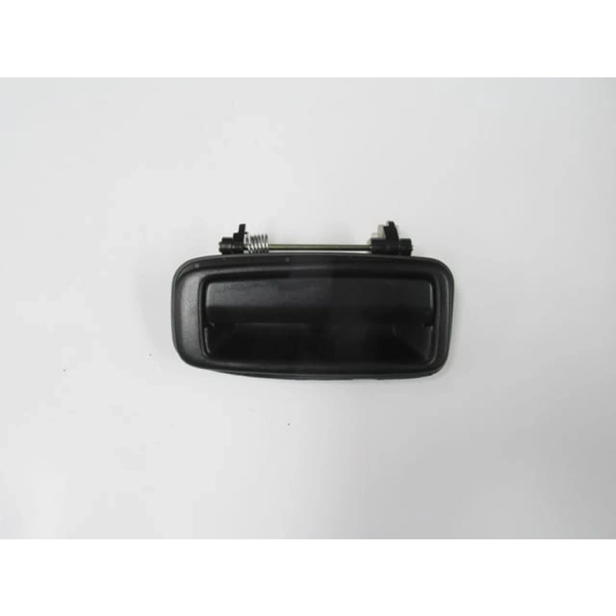 TOYOTA COROLLA- AE92- 88/92; ARKA KAPI DIŞ AÇMA KOLU SOL SİYAH (TYG)