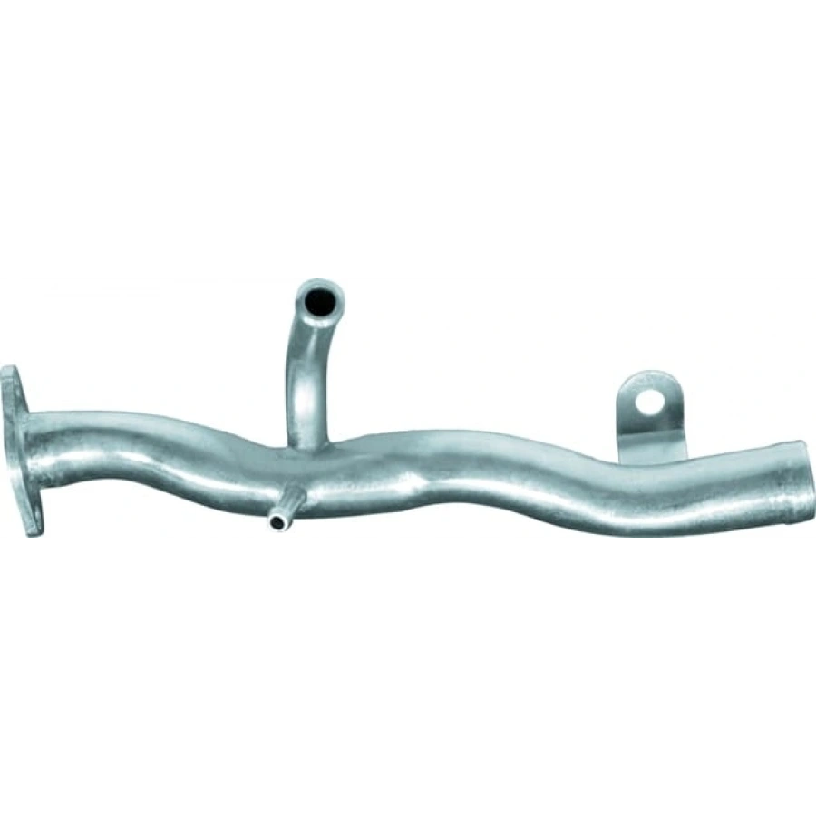 TOYOTA COROLLA- AE92- 88/92; DEVİRDAİM SU BORUSU