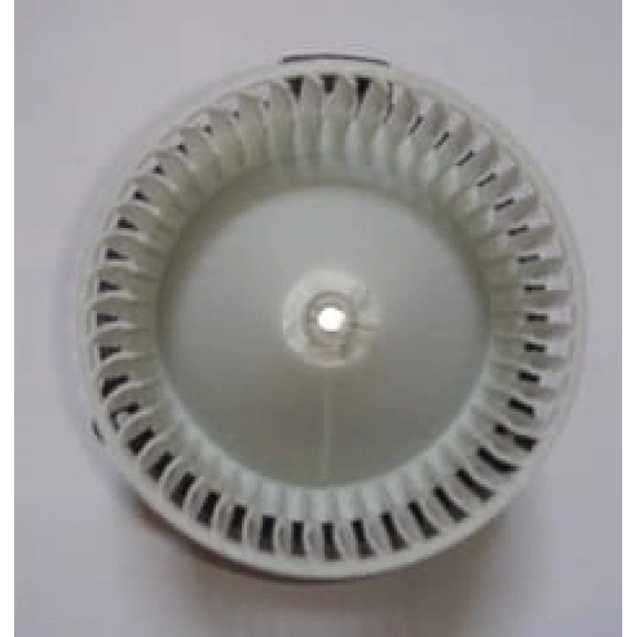 TOYOTA COROLLA- AE92- 88/92; KALORİFER ÜFLEME MOTORU