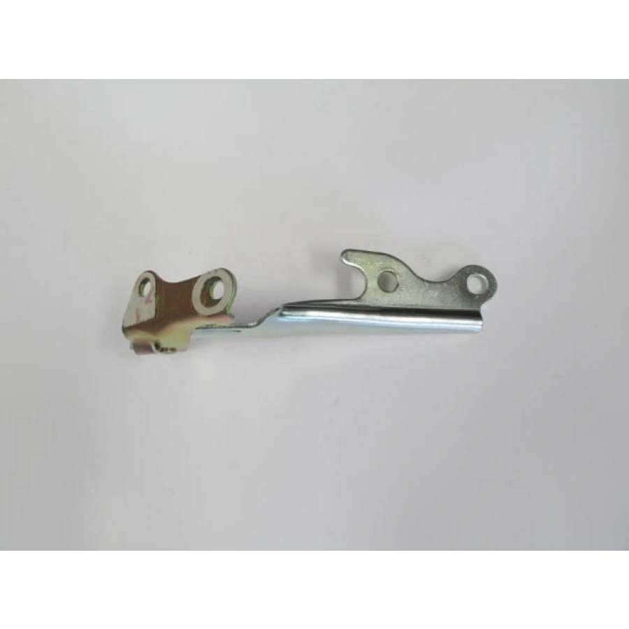 TOYOTA COROLLA- AE92- 88/92; KAPUT MENTEŞESİ SOL (TYG)