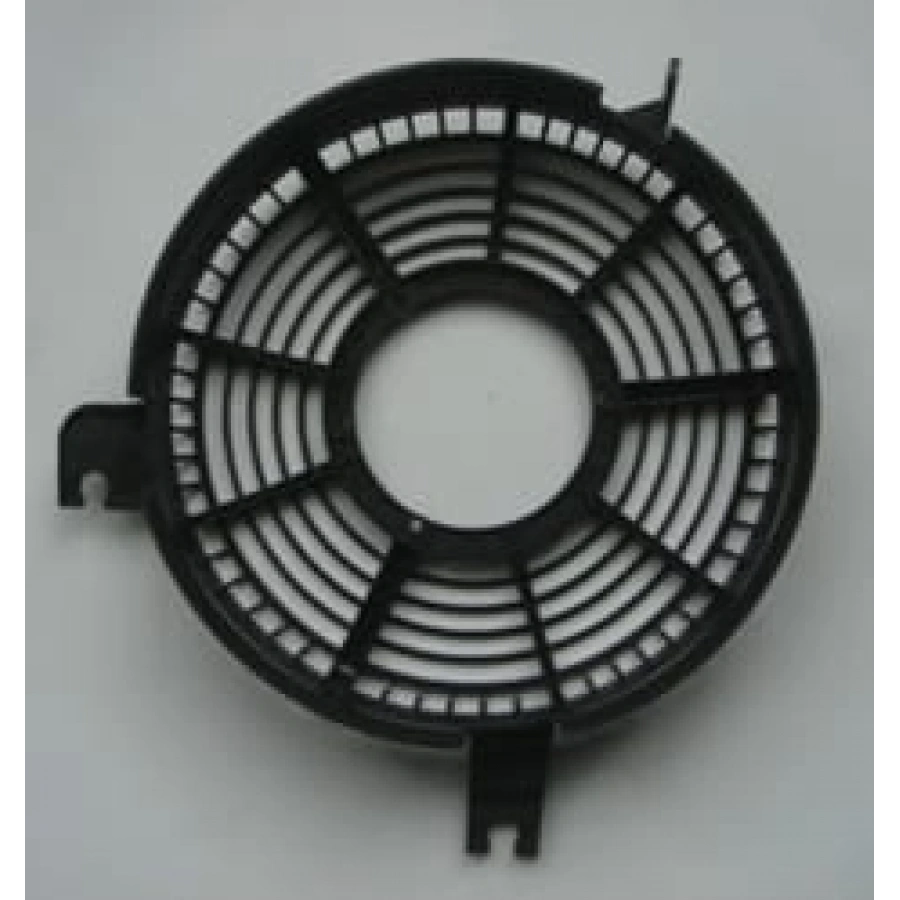 TOYOTA COROLLA- AE92- 88/92; KLİMA FAN DAVLUMBAZI BOŞ GÖVDE (TW)