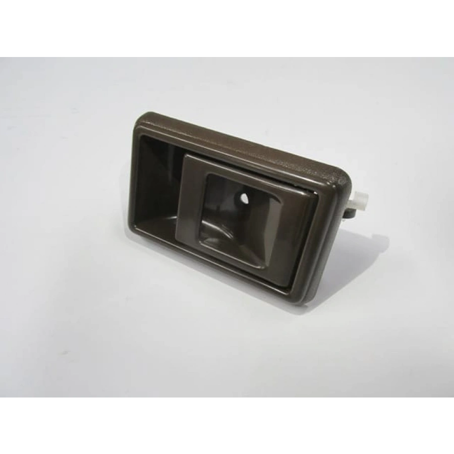 TOYOTA COROLLA- AE92- 88/92; ÖN/ARKA KAPI İÇ AÇMA KOLU SAĞ KAHVE (HUSHAN)