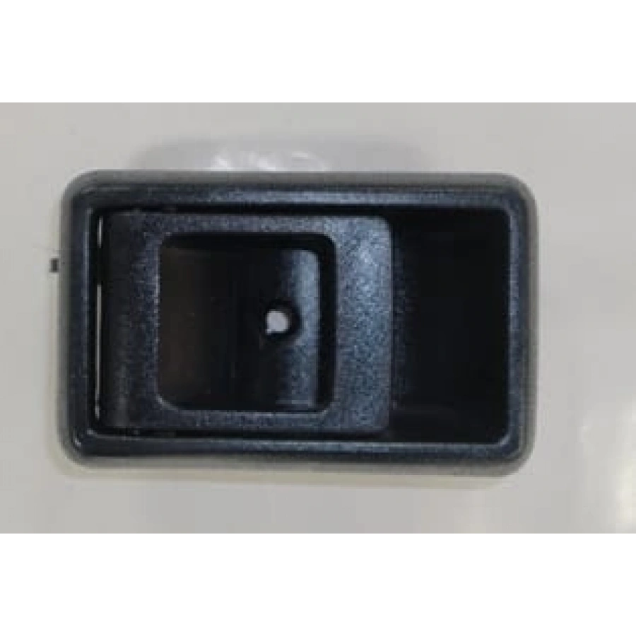 TOYOTA COROLLA- AE92- 88/92; ÖN/ARKA KAPI İÇ AÇMA KOLU SAĞ KOYU LACİVERT (HUSHAN)