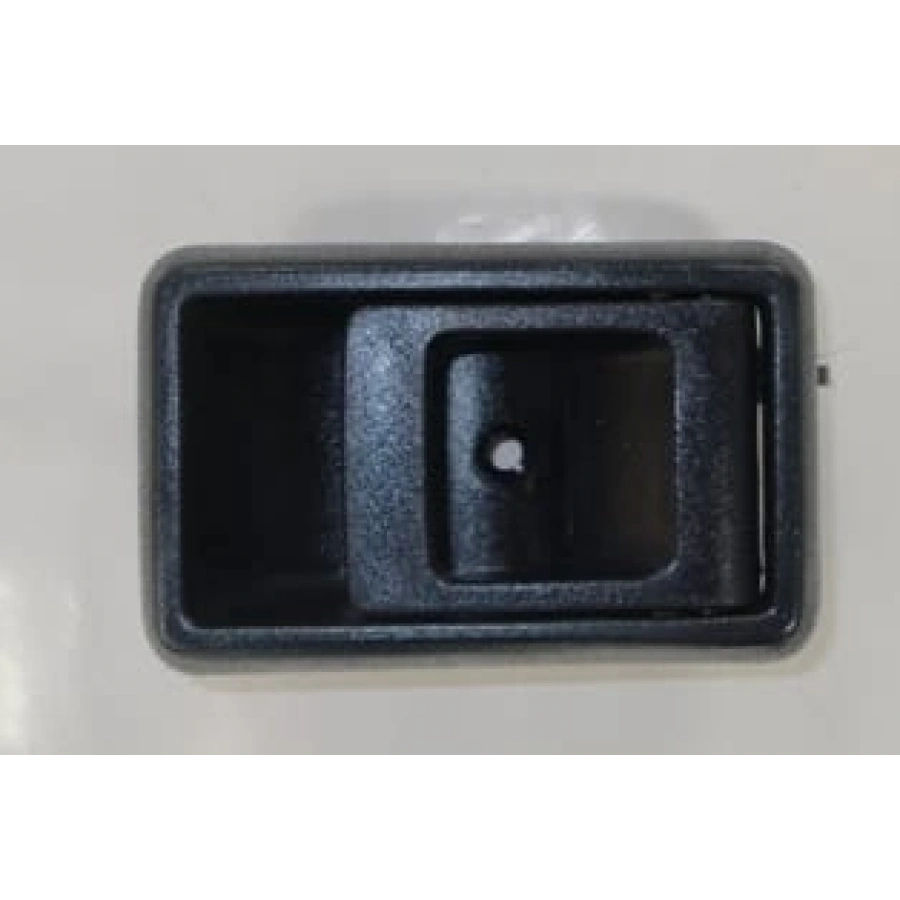 TOYOTA COROLLA- AE92- 88/92; ÖN/ARKA KAPI İÇ AÇMA KOLU SOL KOYU LACİVERT (HUSHAN)