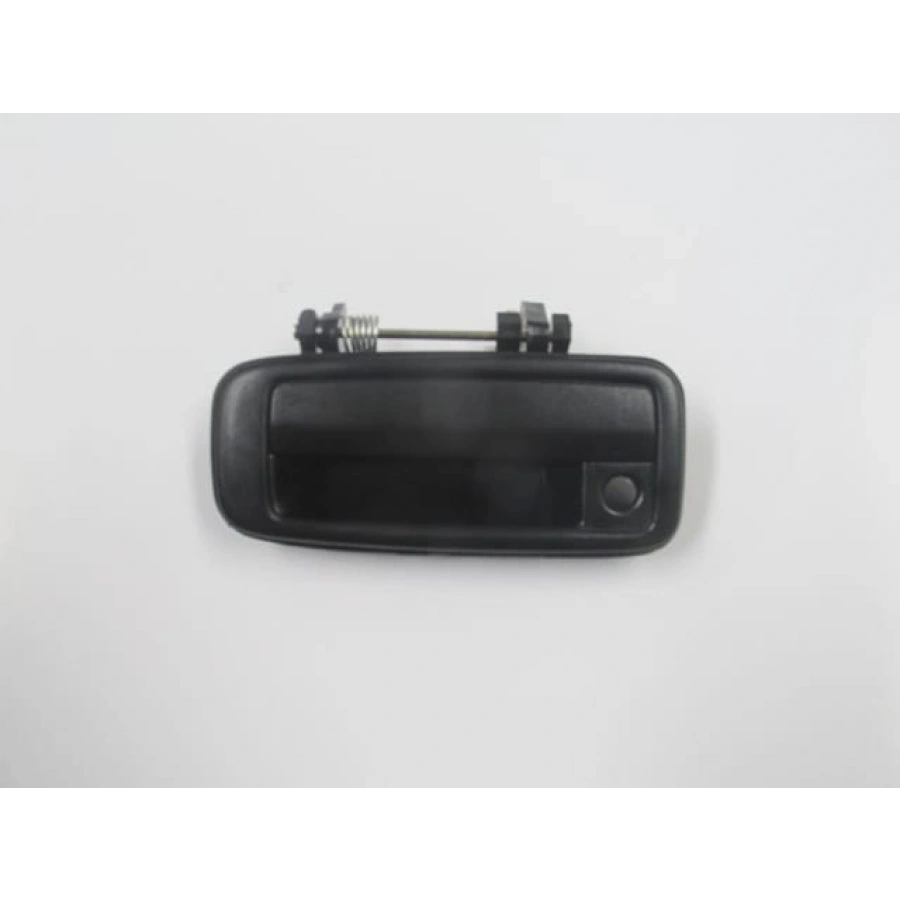 TOYOTA COROLLA- AE92- 88/92; ÖN KAPI DIŞ AÇMA KOLU SOL SİYAH (TYG)