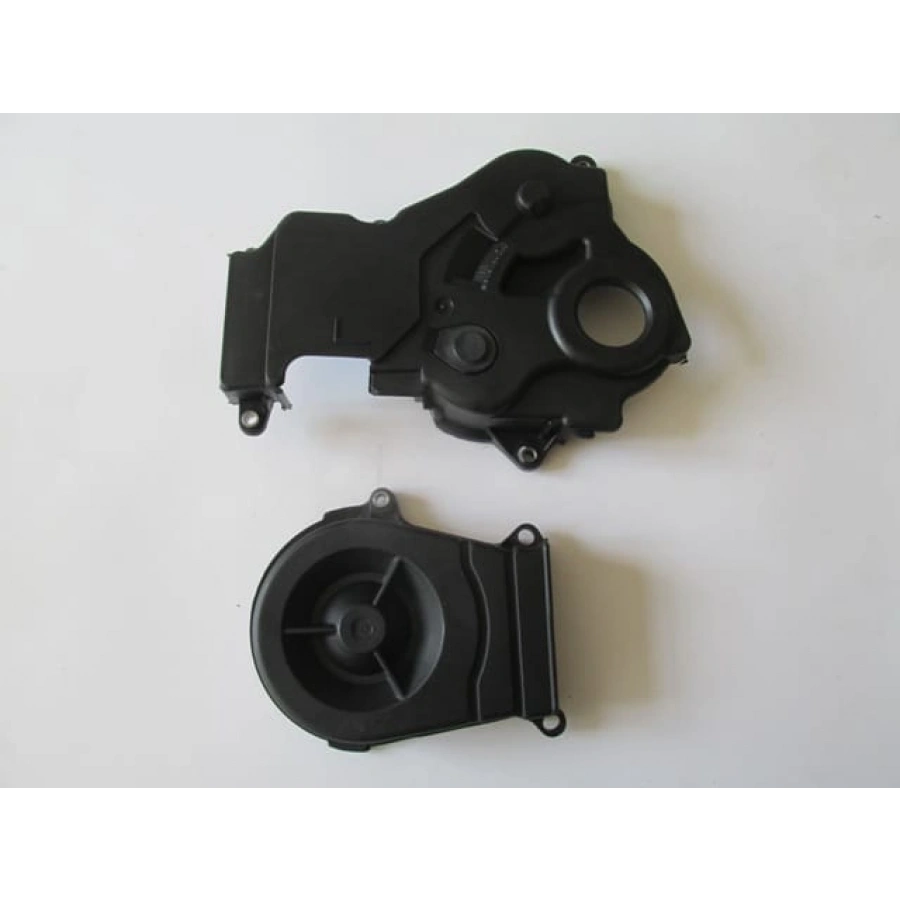 TOYOTA COROLLA- AE92- 88/92; TRİGER KAPAĞI SET (2 PARÇA) (1.3CC)