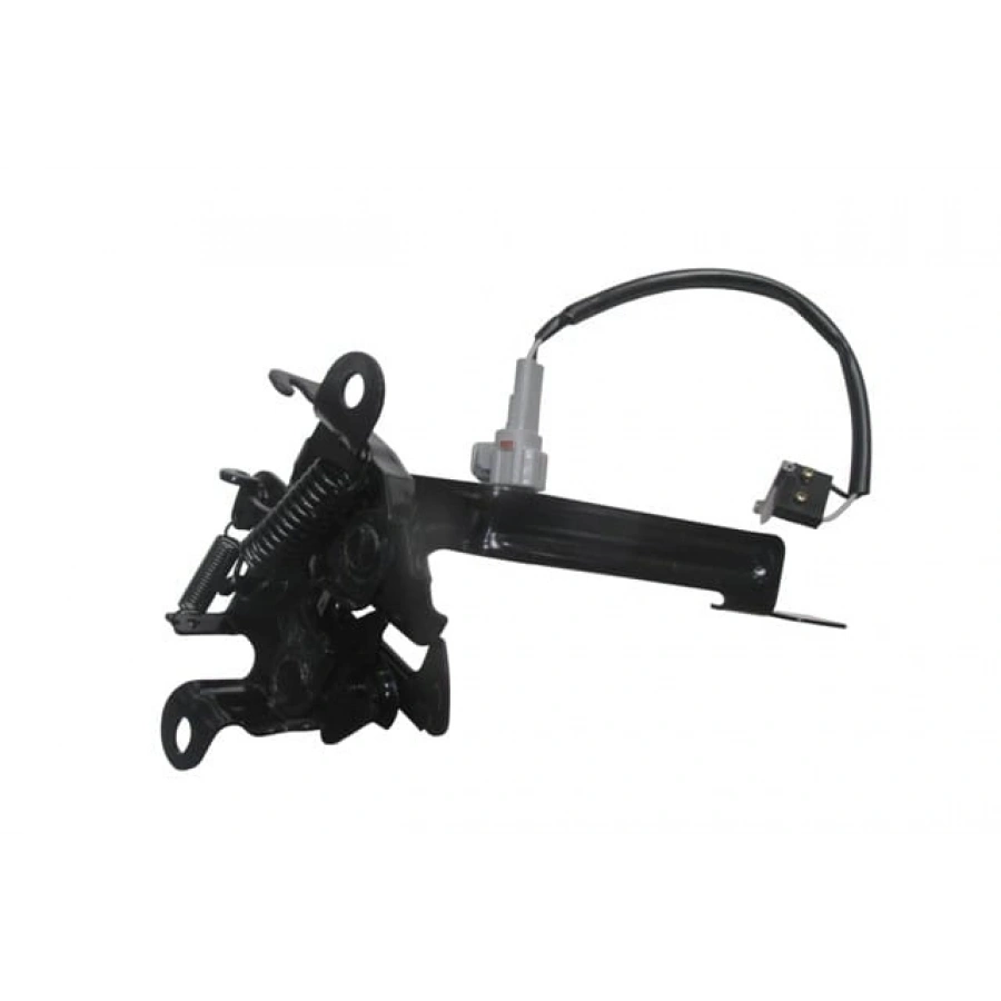 TOYOTA COROLLA- CROSS- 22/24; KAPUT KİLİDİ (KABLOLU) (TYG)