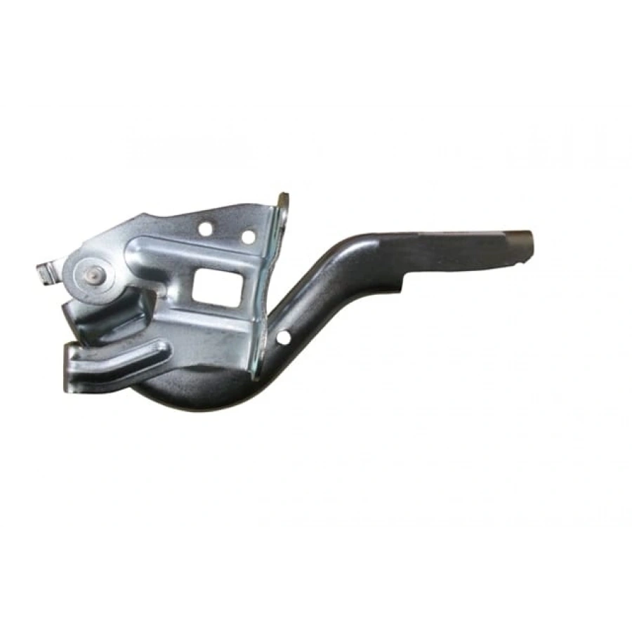 TOYOTA COROLLA- CROSS- 22/24; KAPUT MENTEŞESİ SAĞ (TYG)