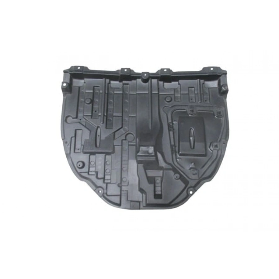 TOYOTA COROLLA- CROSS- 22/24; KARTER MUHAFAZA PLASTİĞİ (TYG)