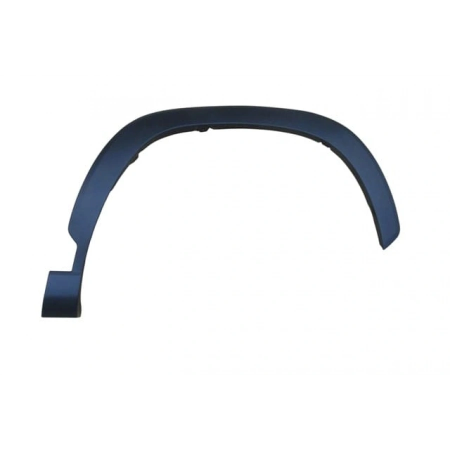 TOYOTA COROLLA- CROSS- 22/24; ÖN ÇAMURLUK AĞZI PLASTİĞİ SAĞ DODİK PLASTİĞİ (TW)