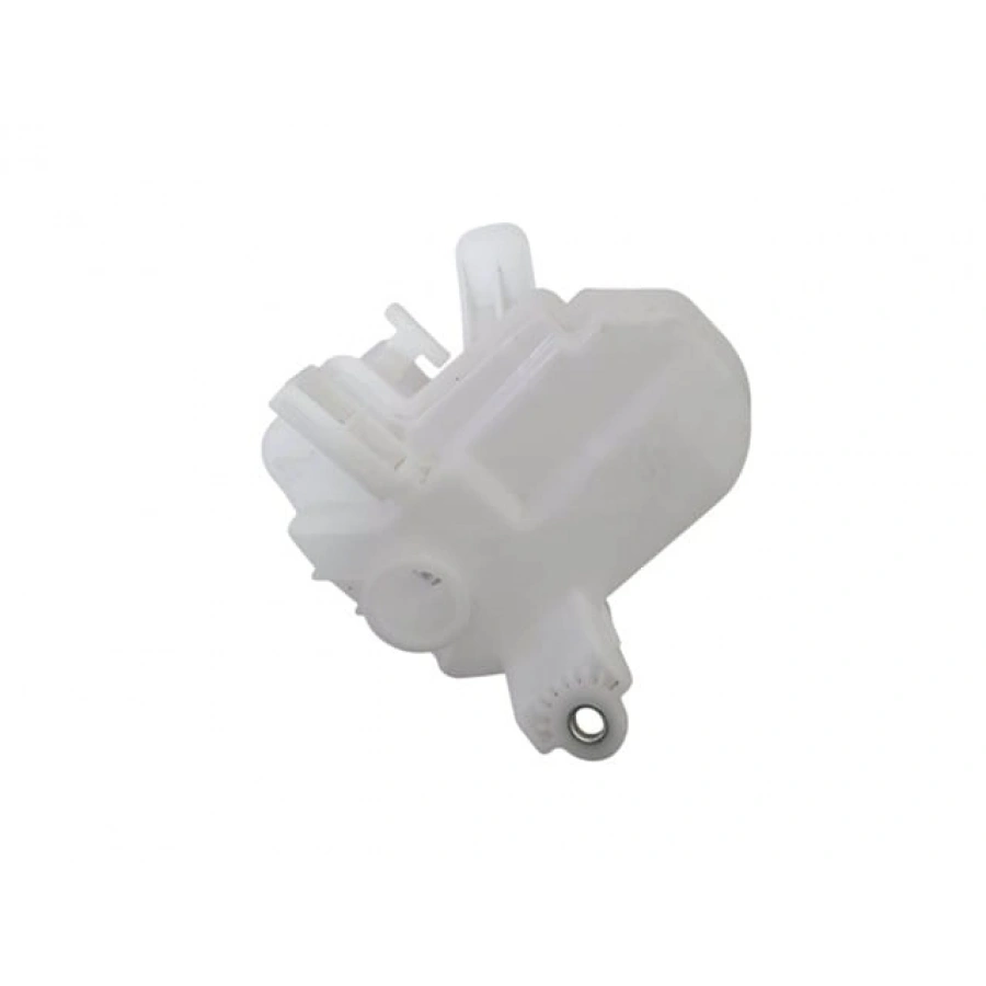 TOYOTA COROLLA- CROSS- 22/24; RADYATÖR YEDEK SU DEPOSU (ORJINAL)