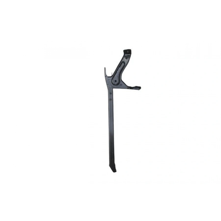 TOYOTA COROLLA- CROSS- 22/25; ÖN PANEL ORTA PARÇA (KİLİT SACI) (TYG)