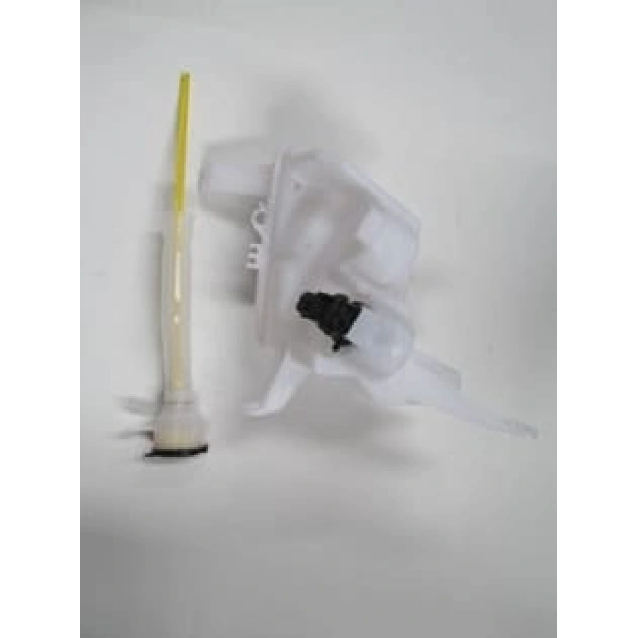 TOYOTA COROLLA- E150- 07/10; ÖN CAM SU BİDONU/DEPOSU MOTORSUZ (DİZEL/BENZİNLİ) (CASP)