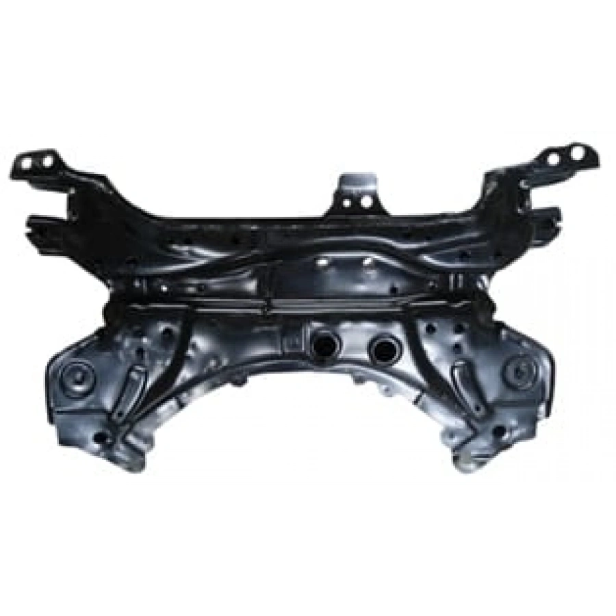 TOYOTA COROLLA- E150- 07/13; MOTOR BEŞİĞİ ANA TRAVERSİ (BEŞİK) (TW)