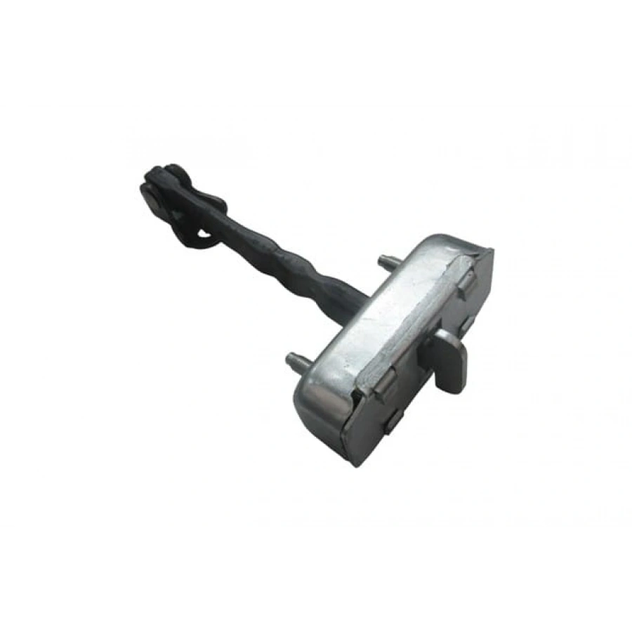 TOYOTA COROLLA- E150- 07/13; ÖN KAPI DURDURUCUSU SAĞ/SOL AYNI (ADET) (KAPI GERGİSİ)