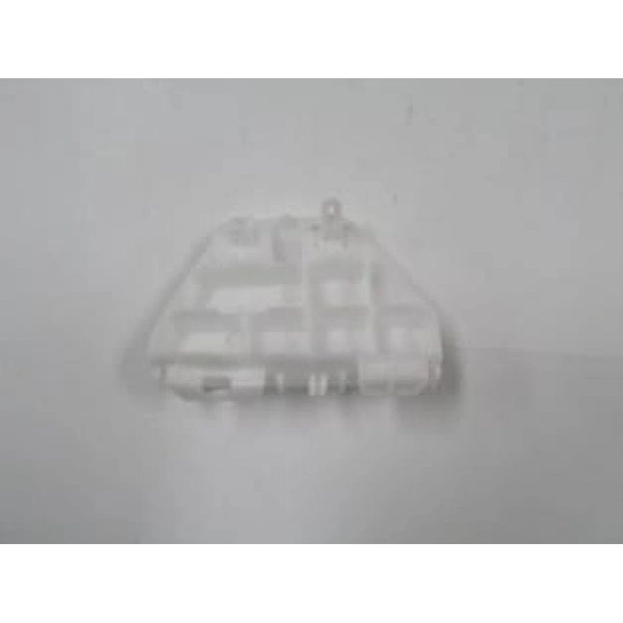 TOYOTA COROLLA- E150- 10/13; ARKA TAMPON İÇ BAĞLANTI BRAKETİ SAĞ (STOP ALTINA BAĞLANAN)PLASTİK(CASP)