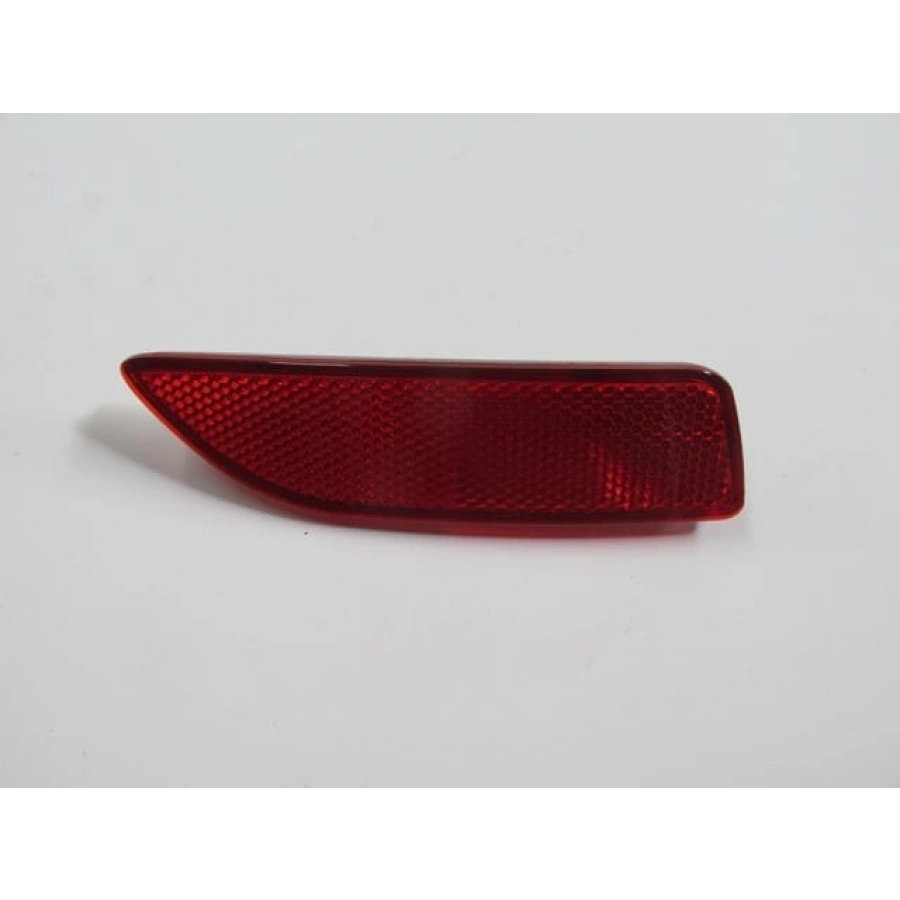 TOYOTA COROLLA- E150- 10/13; ARKA TAMPON REFLEKTÖRÜ SAĞ KIRMIZI