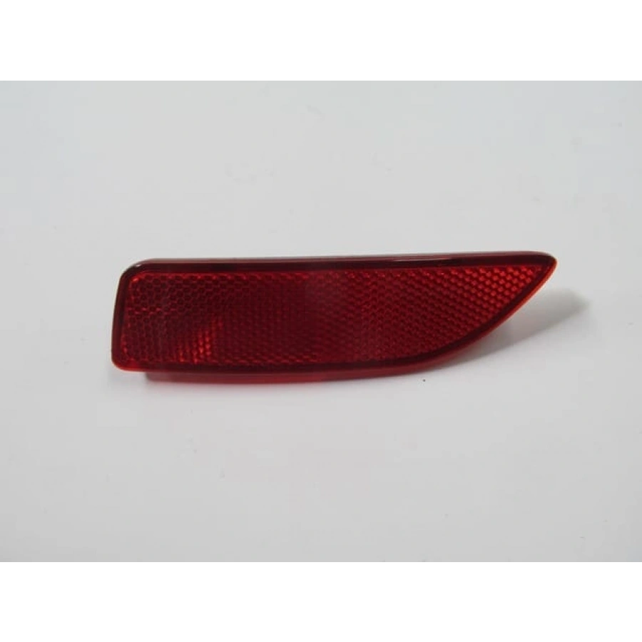 TOYOTA COROLLA- E150- 10/13; ARKA TAMPON REFLEKTÖRÜ SOL KIRMIZI