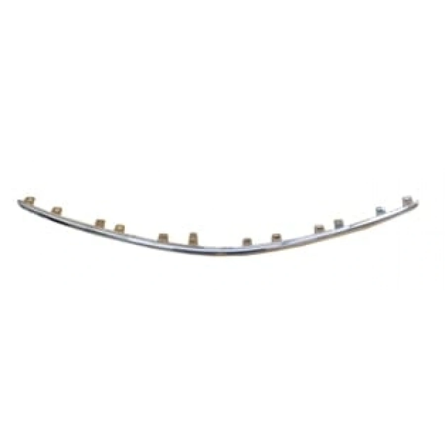 TOYOTA COROLLA- E150- 10/13; ÖN PANJUR ÇITASI ALT (NİKELAJLI) (FPI)